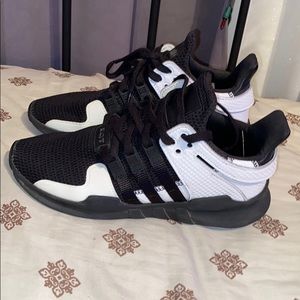 Adidas EQT
